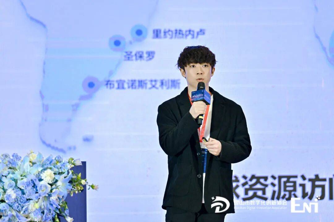 重塑科技_重塑艺术什么意思_