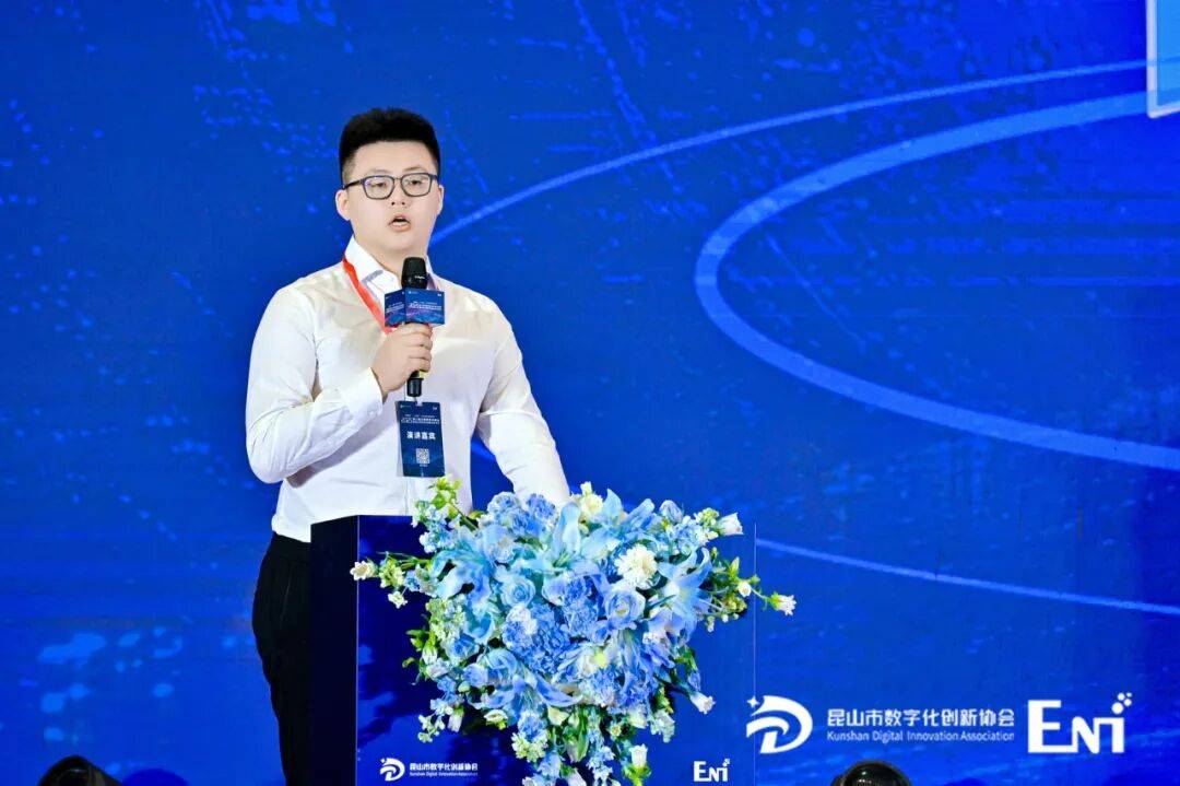 重塑科技__重塑艺术什么意思