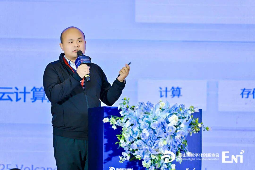 重塑艺术什么意思__重塑科技