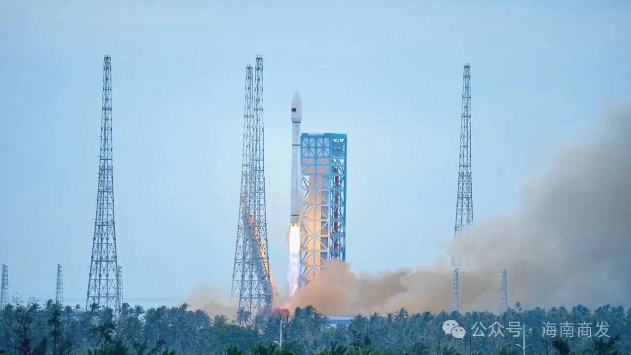 卫星轨道__卫星轨道对接问题