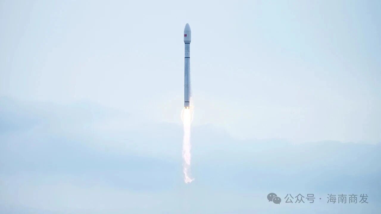 卫星轨道对接问题__卫星轨道