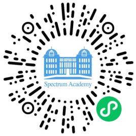 重磅：AIGC 2025即将启幕！生成式AI领域年度盛会定档杭州__重磅：AIGC 2025即将启幕！生成式AI领域年度盛会定档杭州