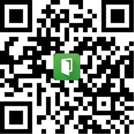 _重磅：AIGC 2025即将启幕！生成式AI领域年度盛会定档杭州_重磅：AIGC 2025即将启幕！生成式AI领域年度盛会定档杭州