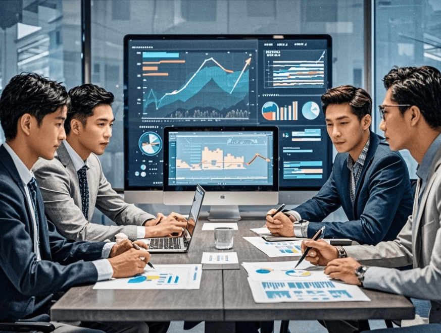 长时记忆应用__长期记忆知乎