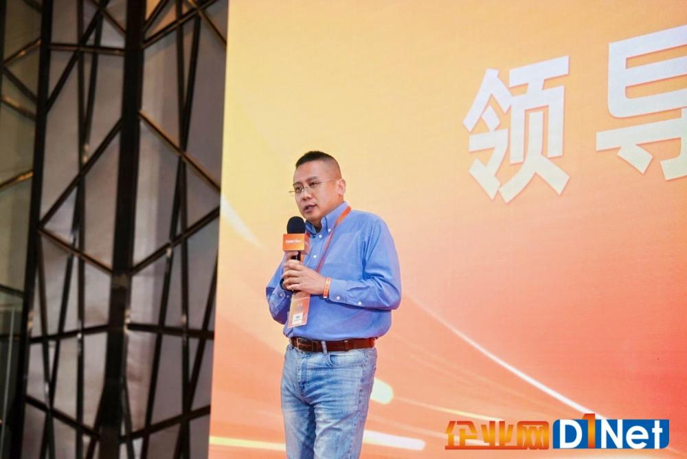 参加甲方年会发言稿_甲方乙方主持人是谁_