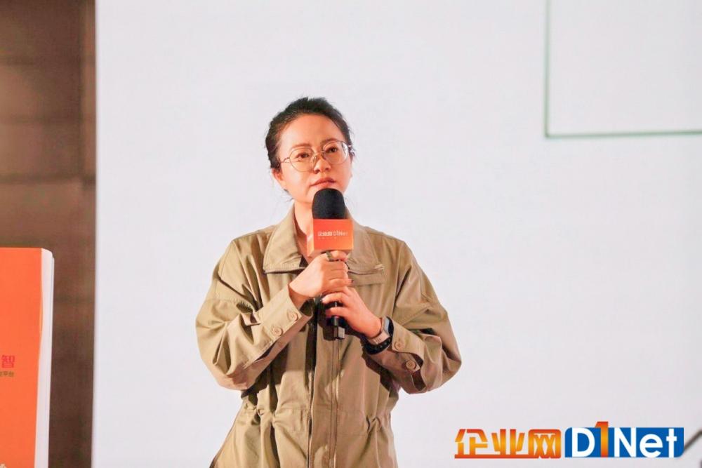 参加甲方年会发言稿__甲方乙方主持人是谁