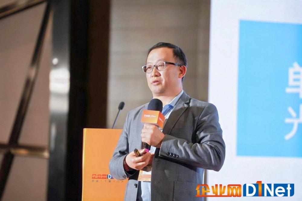 _参加甲方年会发言稿_甲方乙方主持人是谁