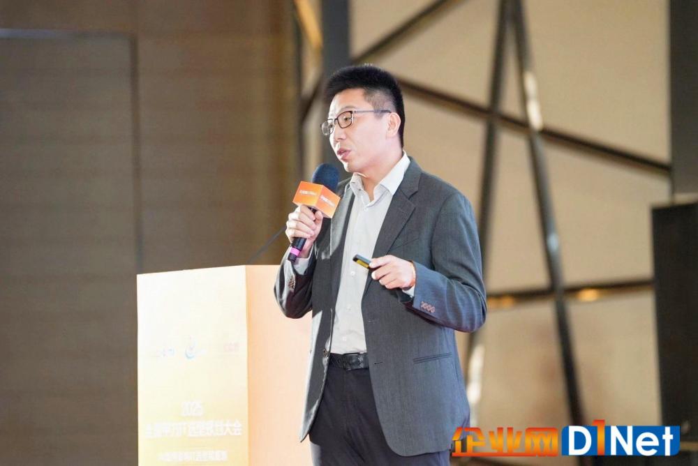 甲方乙方主持人是谁_参加甲方年会发言稿_