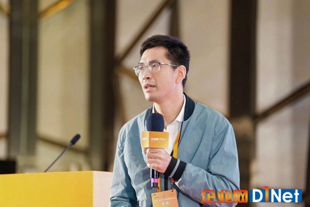 参加甲方年会发言稿_甲方乙方主持人是谁_