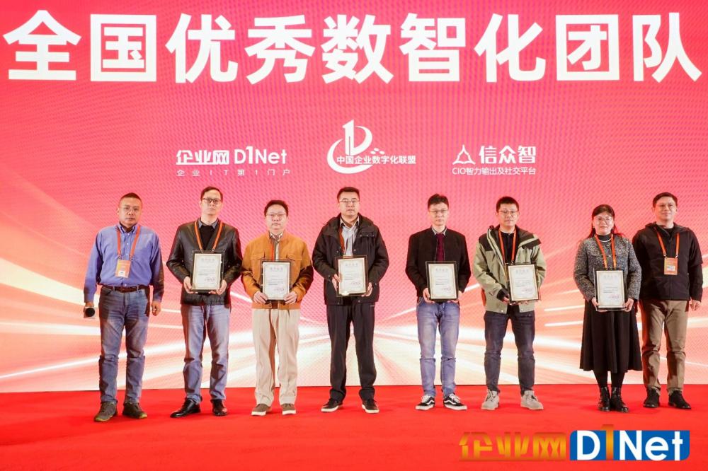 参加甲方年会发言稿__甲方乙方主持人是谁