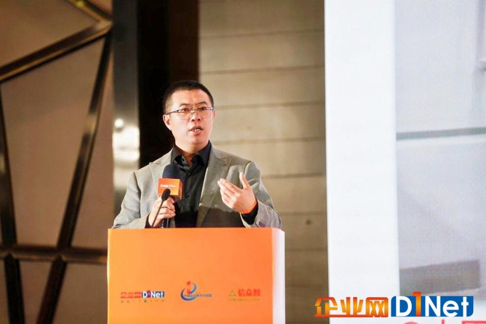 甲方乙方主持人是谁_参加甲方年会发言稿_