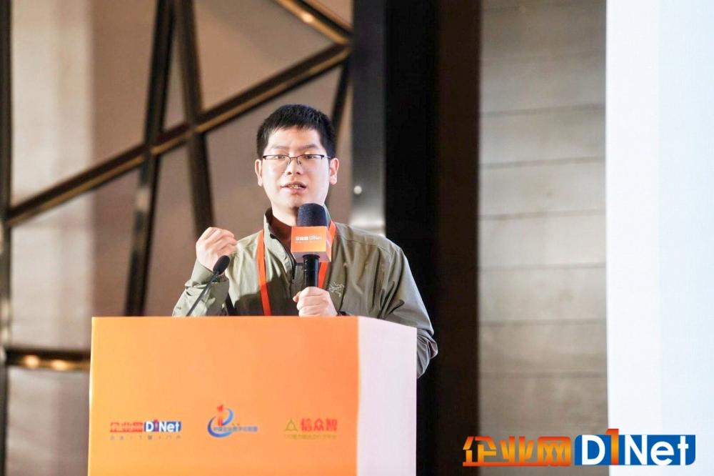 _甲方乙方主持人是谁_参加甲方年会发言稿