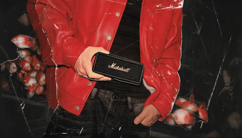 oppo公司估值多少美元_中国老牌服装品牌_