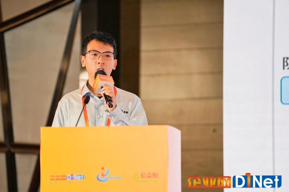 中国制造2025规划_全国教育大会内容全文_