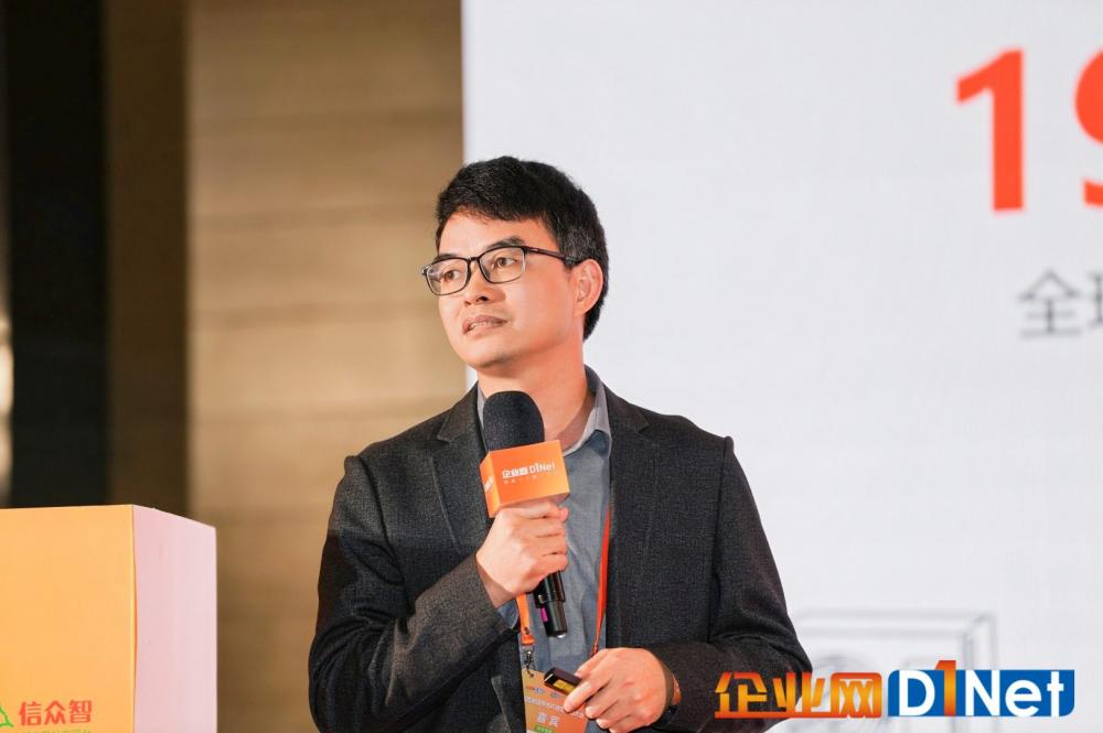 _全国教育大会内容全文_中国制造2025规划