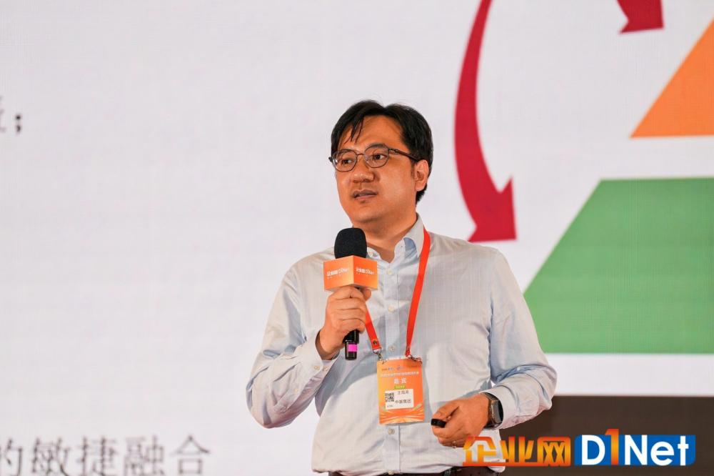 _中国制造2025规划_全国教育大会内容全文