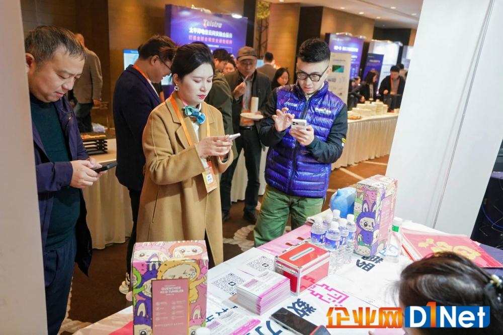 全国教育大会内容全文__中国制造2025规划