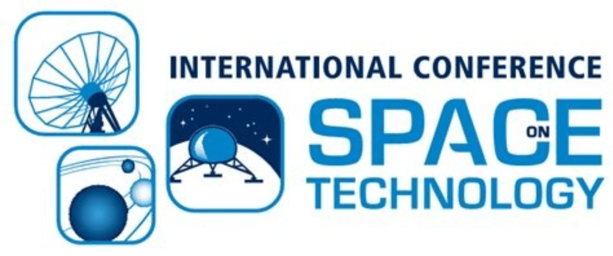 智能空间是什么意思__空间智能好的表现