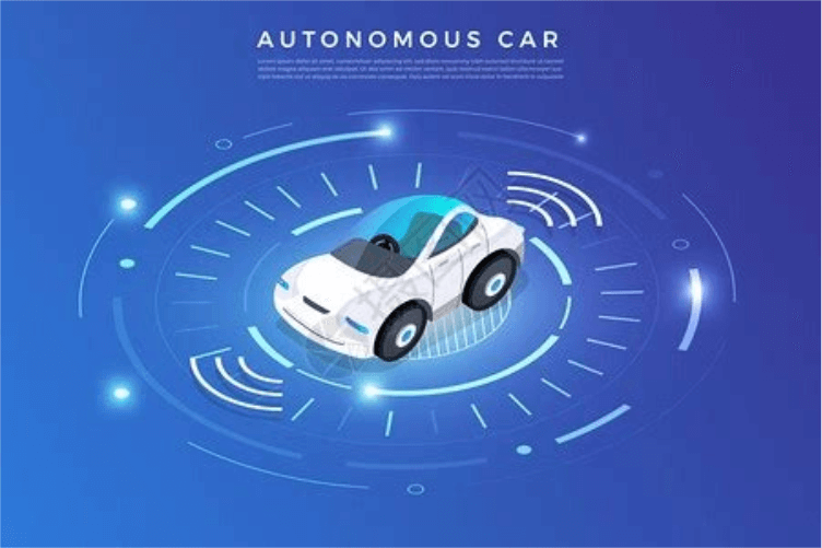 _智能空间是什么意思_空间智能好的表现