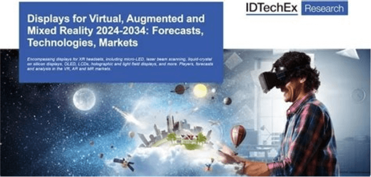 空间智能好的表现__智能空间是什么意思