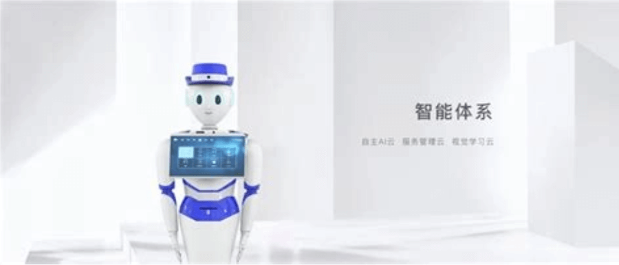 _空间智能好的表现_智能空间是什么意思