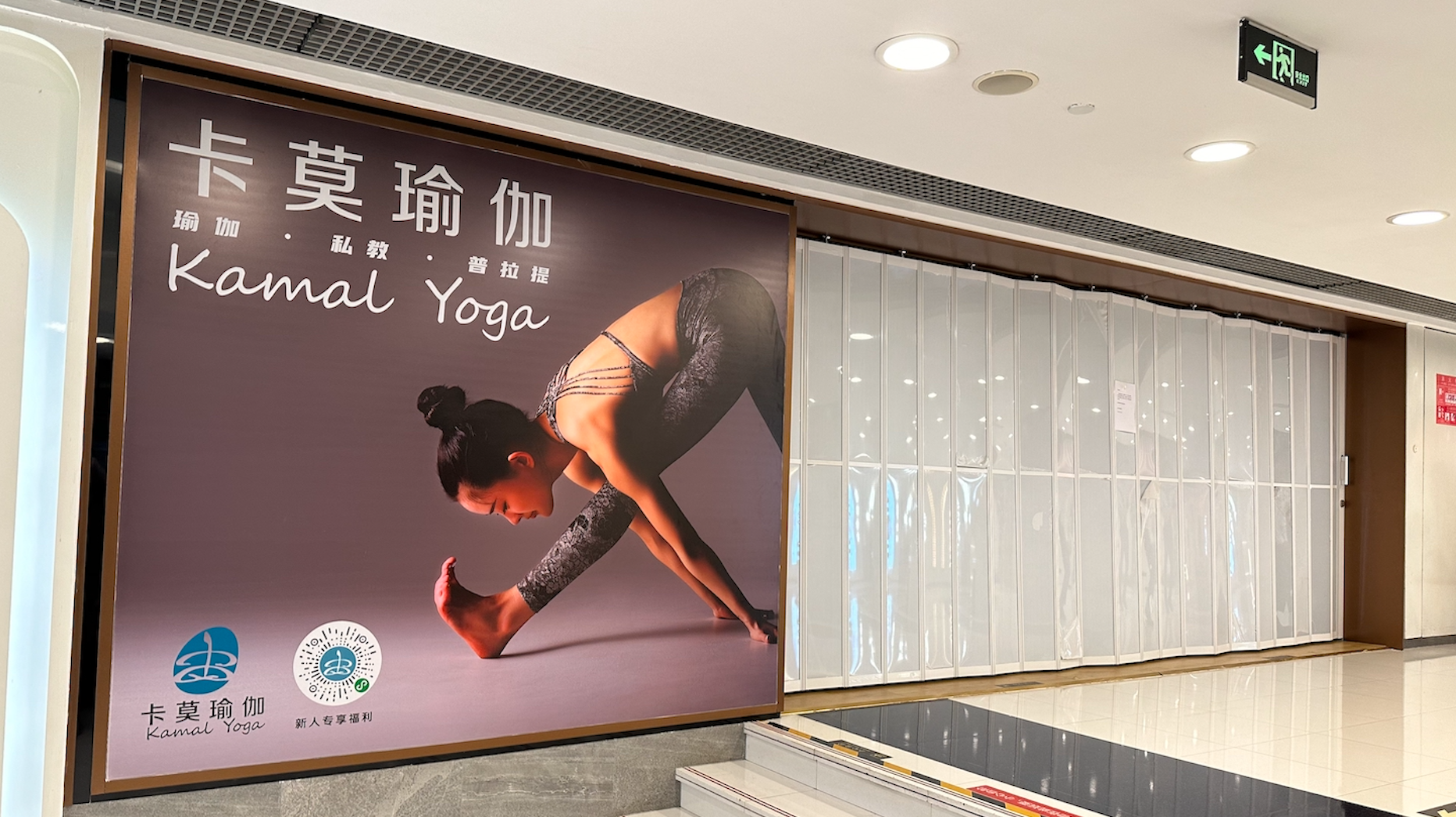 地震失联者哪去了_2014年失联者_