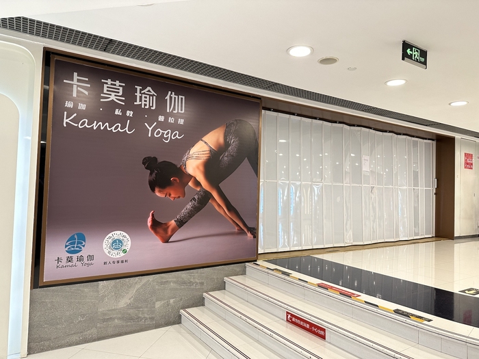 _2014年失联者_地震失联者哪去了