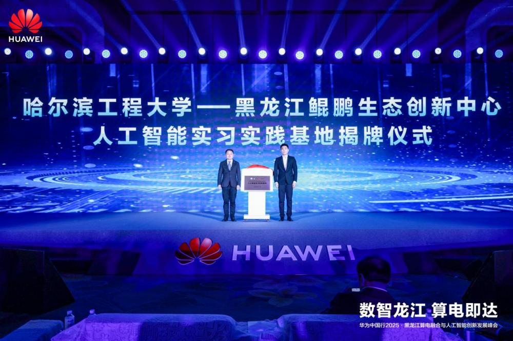 华为黑龙江__黑龙江华为电力集团