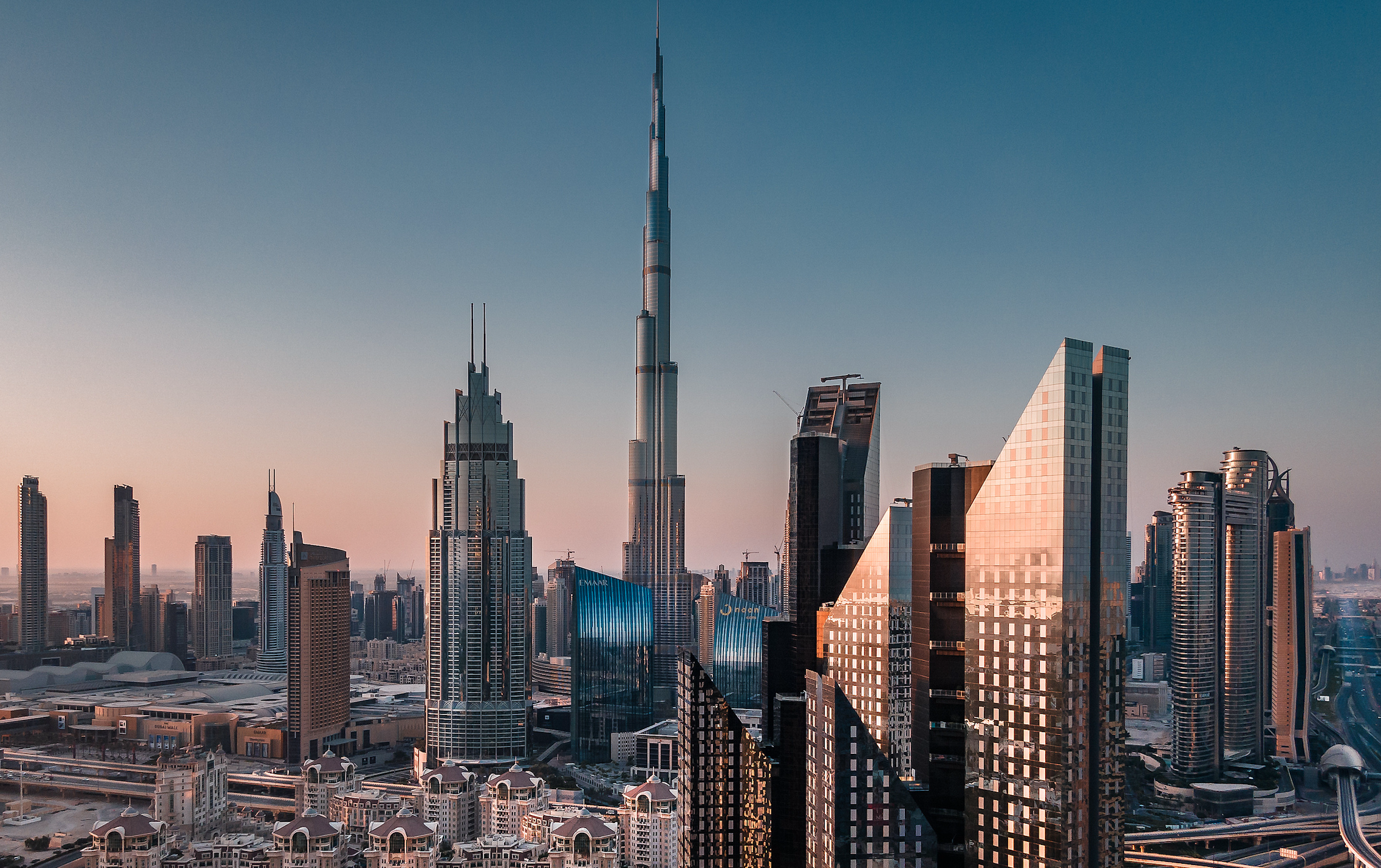 _迪拜科技发明_迪拜科技博物馆