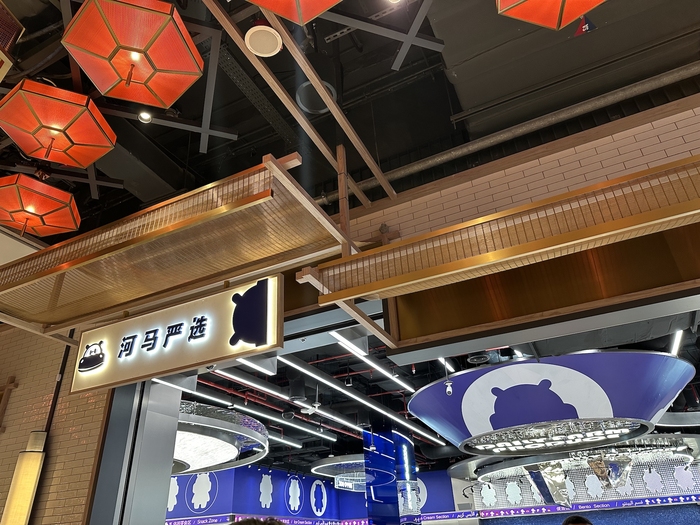 迪拜科技博物馆_迪拜科技发明_