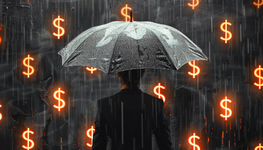 保留人员是什么意思_保留资本是什么_