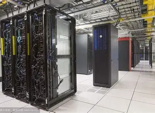 _路由器的标签pin_路由器标签