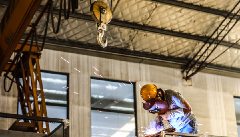 _京东2万亿_京东工业品市值