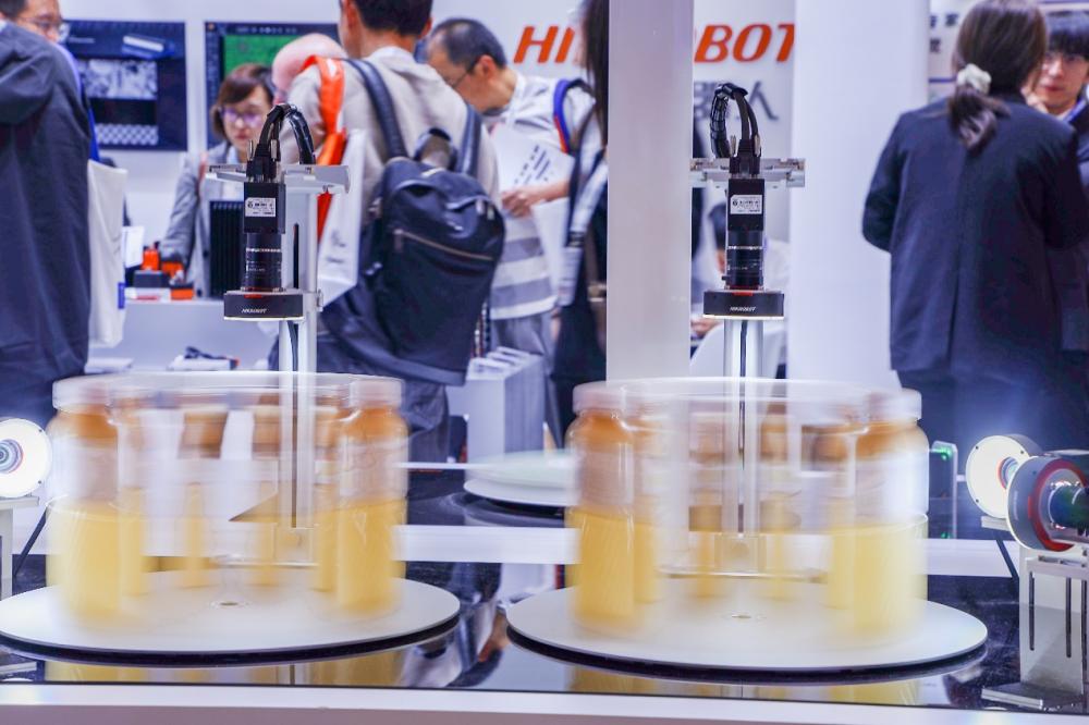 _跨界联合集团_跨界融汇共享平台