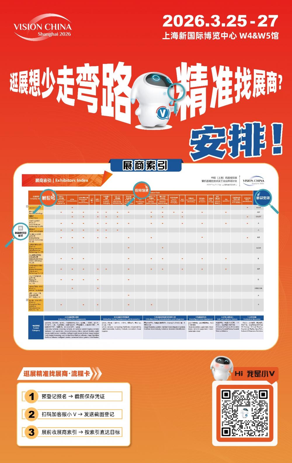 _跨界联合集团_跨界融汇共享平台