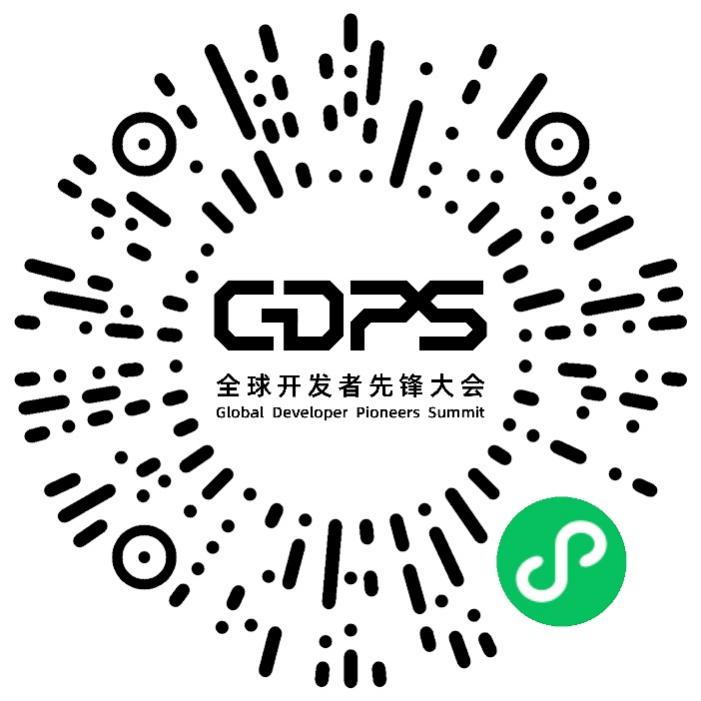 GDPS2025丨当图灵奖遇见大国工匠一场关于“莫拉维克悖论”的终极对决,即将在浦东上演__GDPS2025丨当图灵奖遇见大国工匠一场关于“莫拉维克悖论”的终极对决,即将在浦东上演