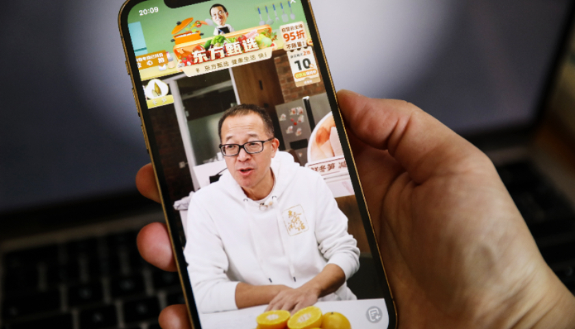 _想辞职送外卖_辞职去送外卖