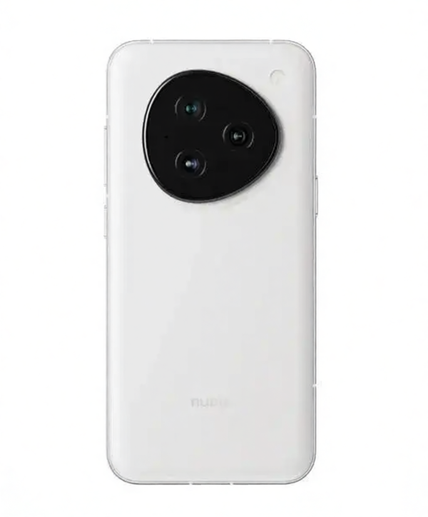 豆包助手手机努比亚M153