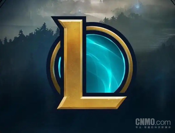 2025年英雄联盟全球总决赛重返中国!10月14日开赛