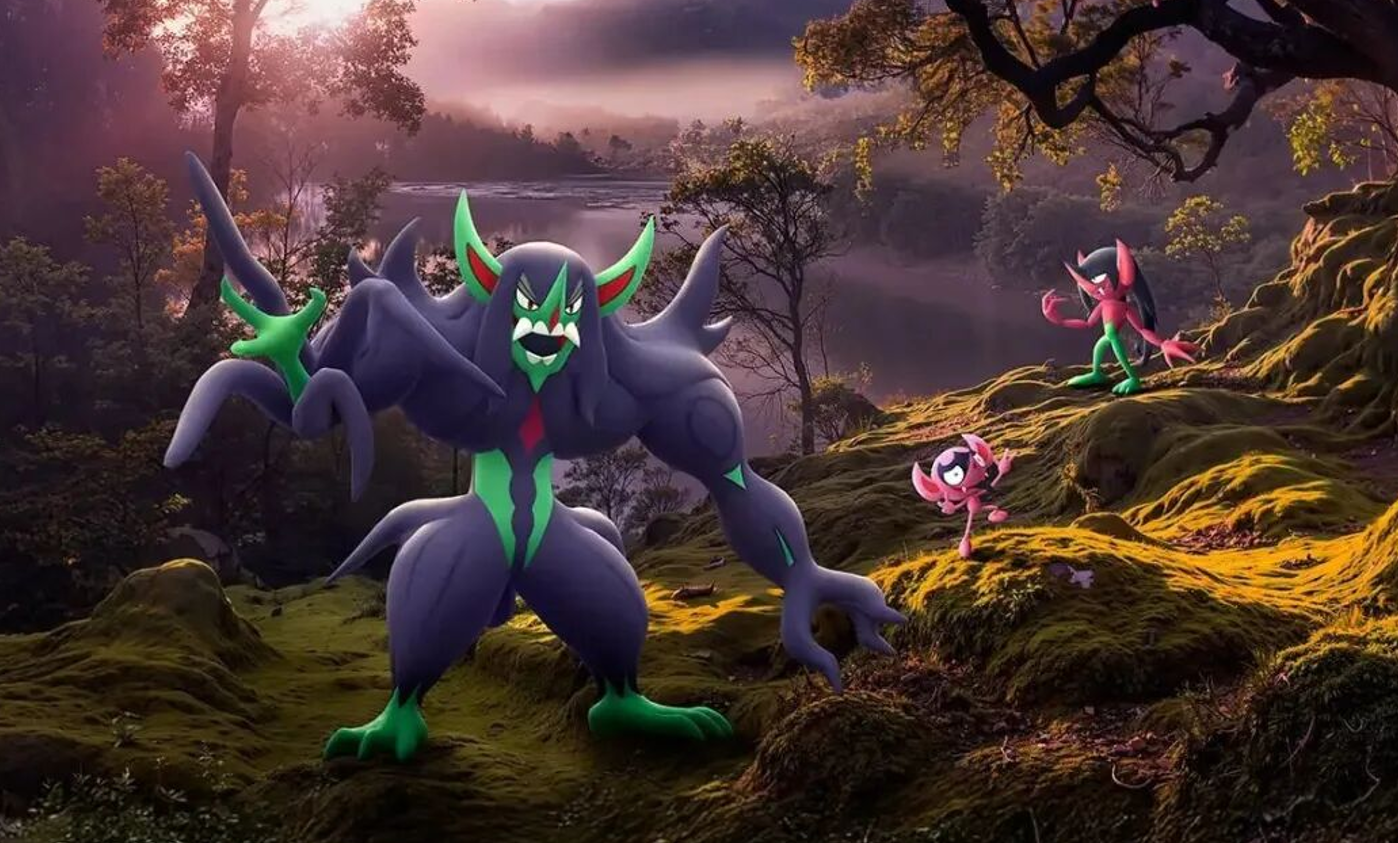 11月全球手游预估收入榜:三款二游暴涨超100%,腾讯多款产品创纪录