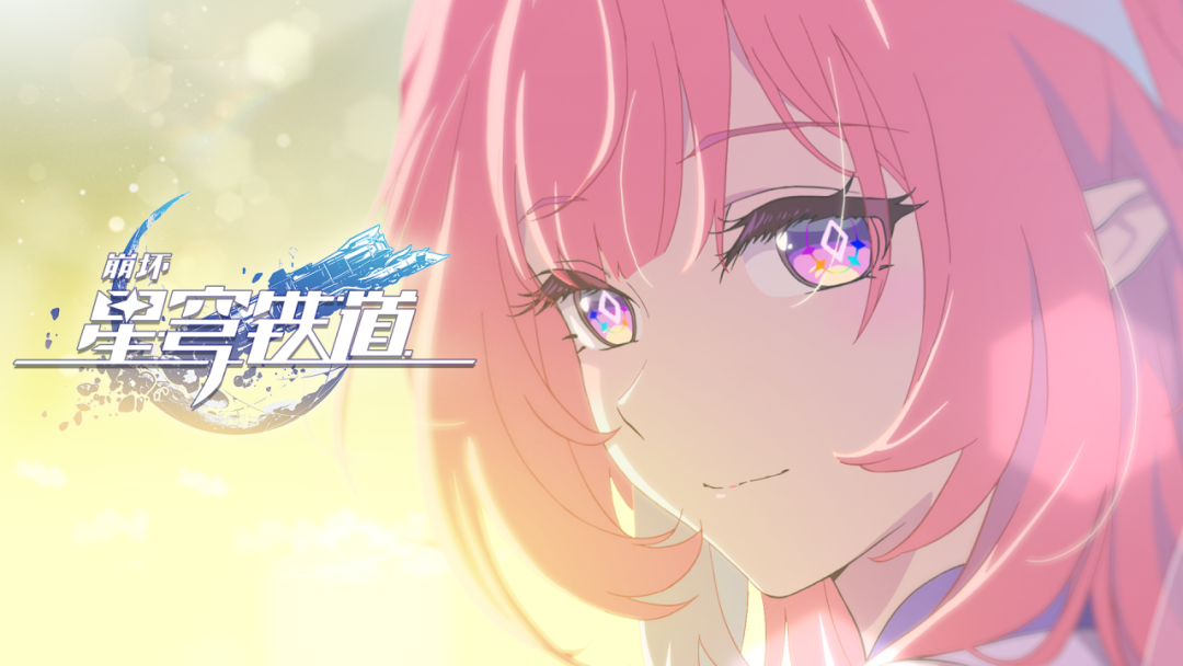 11月全球手游预估收入榜:三款二游暴涨超100%,腾讯多款产品创纪录