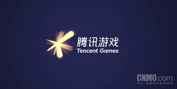 中国游戏厂商9月收入超130亿元 腾讯包揽榜单前四