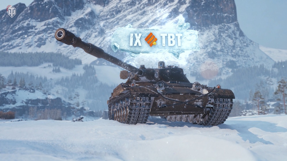 _冬日盛宴开启!《坦克世界》假日行动2026携全新X级坦克来袭_冬日盛宴开启!《坦克世界》假日行动2026携全新X级坦克来袭