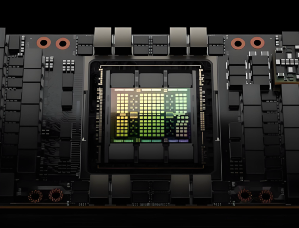 苹果英特尔“破镜重圆” 背后在下什么棋?