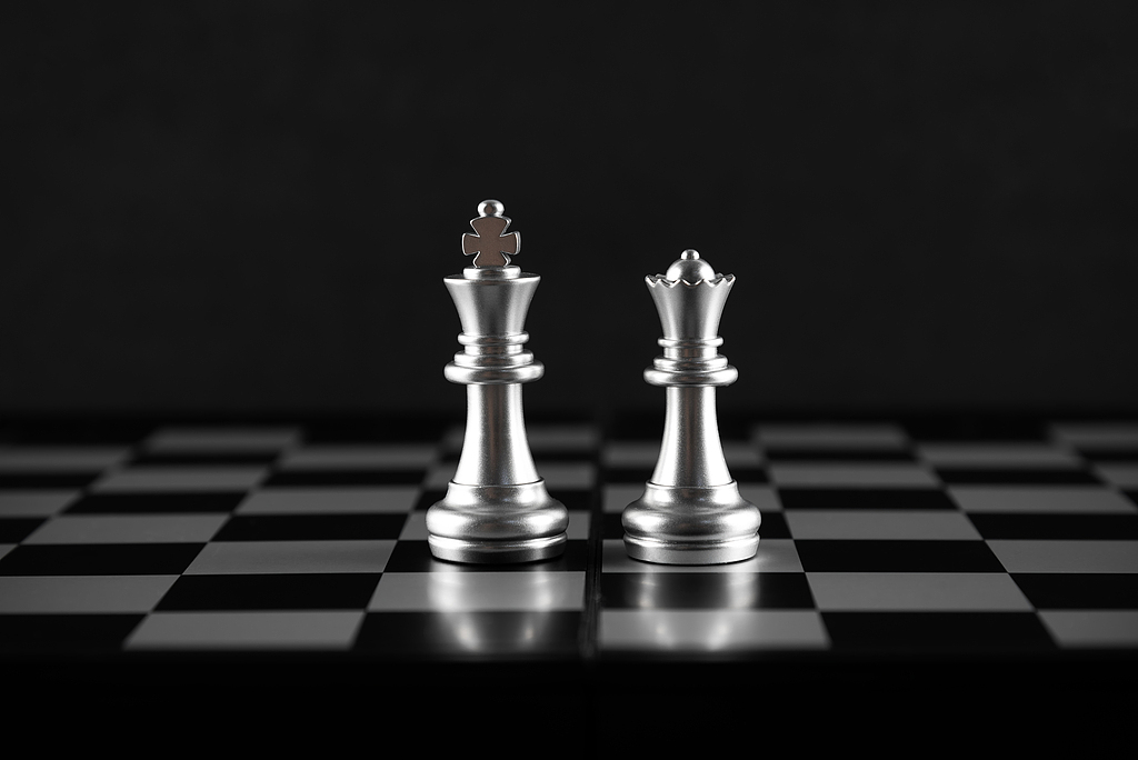 明讯科技与同创伟业爆发冲突,风险投资的回购边界在哪?_明讯科技与同创伟业爆发冲突,风险投资的回购边界在哪?_