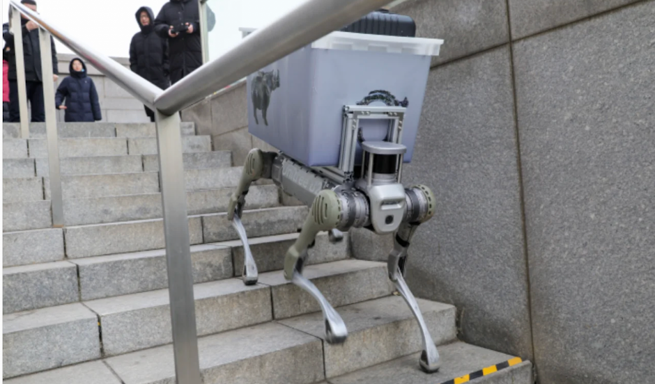 _怎样让智能电视去广告_危险少年具志秀