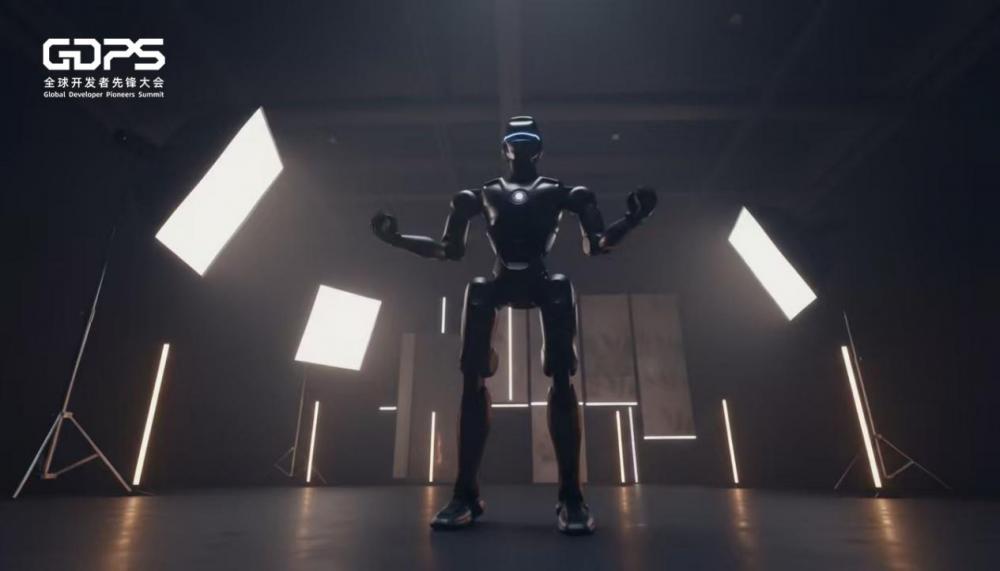 危险少年具志秀__怎样让智能电视去广告