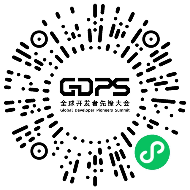 危险少年具志秀__怎样让智能电视去广告