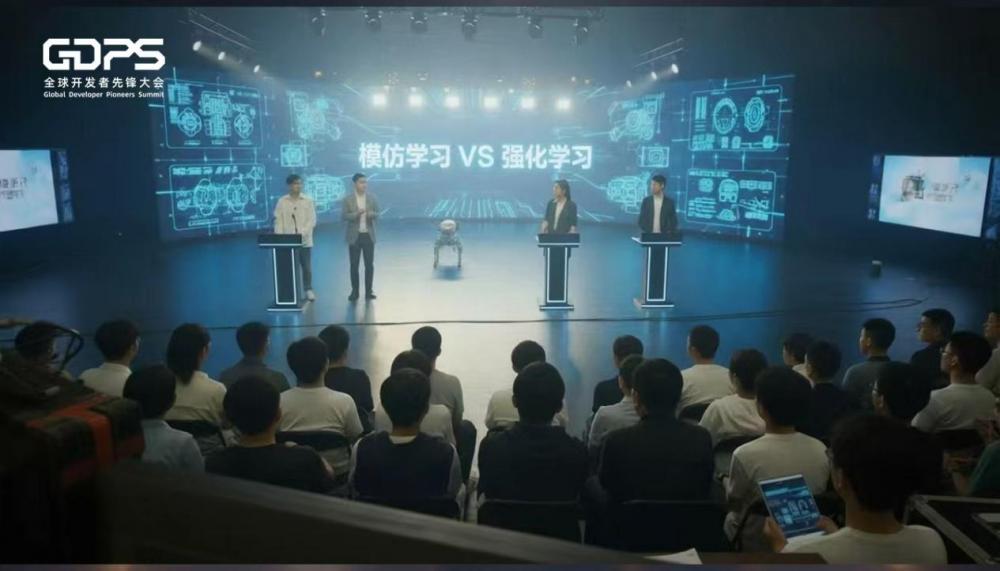 危险少年具志秀__怎样让智能电视去广告