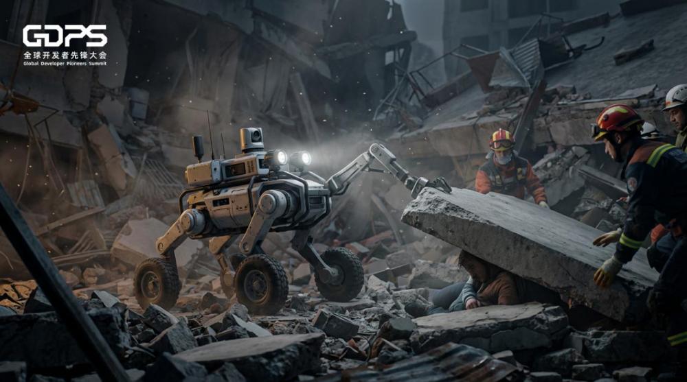 _危险少年具志秀_怎样让智能电视去广告